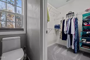 1011 Scotsburg Trail, Hillsborough, NC 27278 - Photo 73