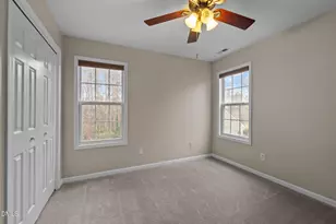 1011 Scotsburg Trail, Hillsborough, NC 27278 - Photo 63