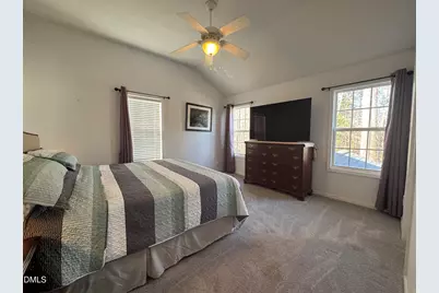 1011 Scotsburg Trail, Hillsborough, NC 27278 - Photo 59