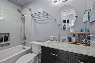 1011 Scotsburg Trail, Hillsborough, NC 27278 - Photo 75