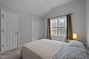 1011 Scotsburg Trail, Hillsborough, NC 27278 - Photo 61