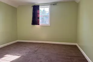 1011 Scotsburg Trail, Hillsborough, NC 27278 - Photo 63