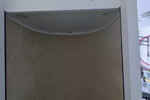 1011 Scotsburg Trail, Hillsborough, NC 27278 - Photo 29