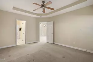 823 Swan Neck Ln, Raleigh, NC 27615 - Photo 15
