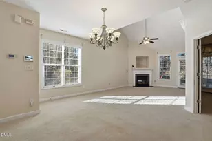 823 Swan Neck Ln, Raleigh, NC 27615 - Photo 7