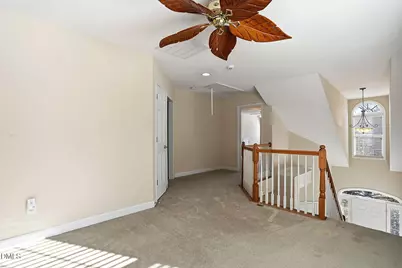 823 Swan Neck Lane, Raleigh, NC 27615 - Photo 21
