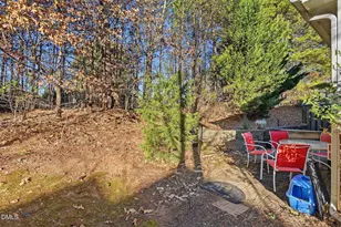 823 Swan Neck Ln, Raleigh, NC 27615 - Photo 33