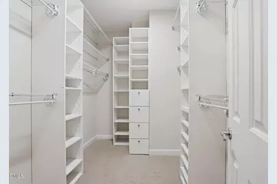 823 Swan Neck Lane, Raleigh, NC 27615 - Photo 17