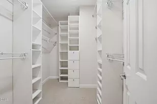 823 Swan Neck Ln, Raleigh, NC 27615 - Photo 17