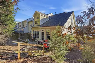 823 Swan Neck Ln, Raleigh, NC 27615 - Photo 31