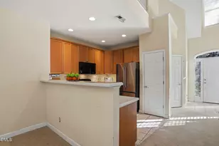 823 Swan Neck Ln, Raleigh, NC 27615 - Photo 9