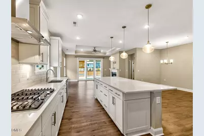 367 Steeplechase Boulevard, Clayton, NC 27520 - Photo 5