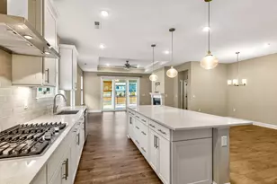 367 Steeplechase Blvd, Clayton, NC 27520 - Photo 5