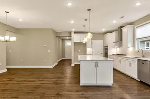 367 Steeplechase Blvd, Clayton, NC 27520 - Photo 9