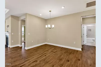 367 Steeplechase Boulevard, Clayton, NC 27520 - Photo 13