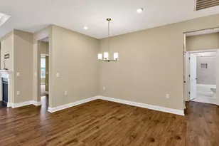 367 Steeplechase Blvd, Clayton, NC 27520 - Photo 13