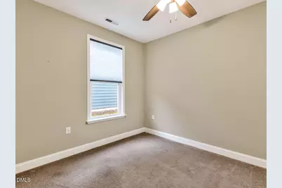 367 Steeplechase Boulevard, Clayton, NC 27520 - Photo 19