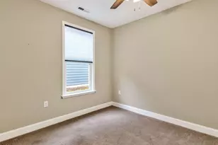 367 Steeplechase Blvd, Clayton, NC 27520 - Photo 19