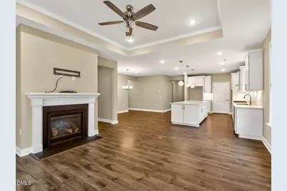 367 Steeplechase Boulevard, Clayton, NC 27520 - Photo 7