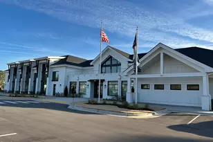 367 Steeplechase Blvd, Clayton, NC 27520 - Photo 29