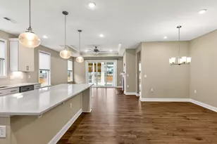 367 Steeplechase Blvd, Clayton, NC 27520 - Photo 3