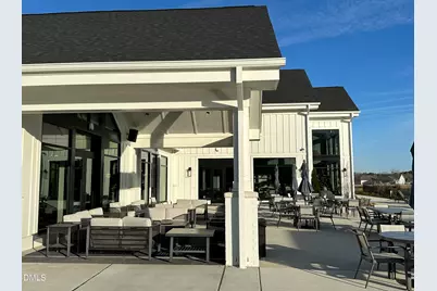 367 Steeplechase Boulevard, Clayton, NC 27520 - Photo 31