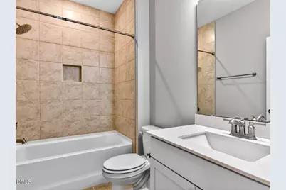 367 Steeplechase Boulevard, Clayton, NC 27520 - Photo 23