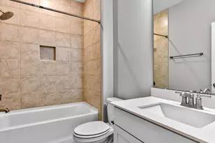 367 Steeplechase Blvd, Clayton, NC 27520 - Photo 23