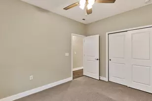 367 Steeplechase Blvd, Clayton, NC 27520 - Photo 21