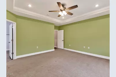 367 Steeplechase Boulevard, Clayton, NC 27520 - Photo 15