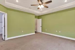 367 Steeplechase Blvd, Clayton, NC 27520 - Photo 15