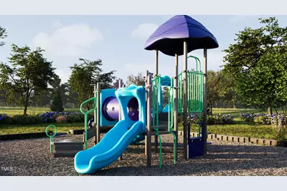 621 Rocky Shore Lane, Wendell, NC 27591 - Photo 23