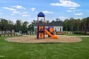 621 Rocky Shr Ln, Wendell, NC 27591 - Photo 33