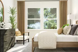 5441 Cayden Cv Dr, Wendell, NC 27591 - Photo 13