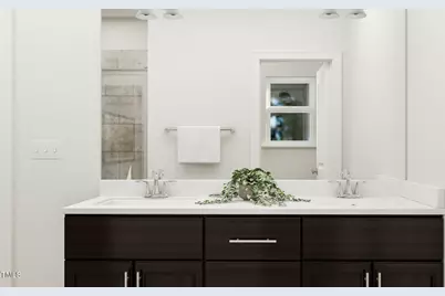 5441 Cayden Cove Drive, Wendell, NC 27591 - Photo 17