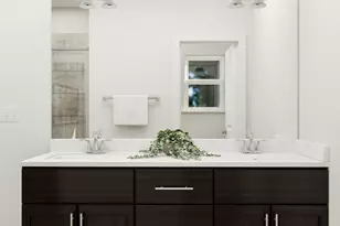 5441 Cayden Cv Dr, Wendell, NC 27591 - Photo 17