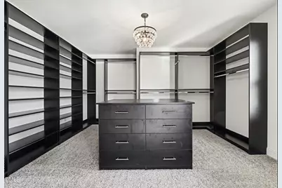 80 Capewood Court, Garner, NC 27529 - Photo 15