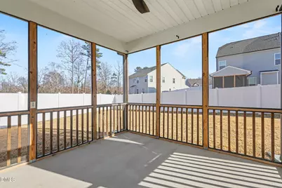 80 Capewood Court, Garner, NC 27529 - Photo 23