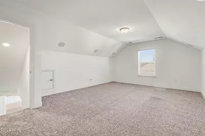 80 Capewood Court, Garner, NC 27529 - Photo 19