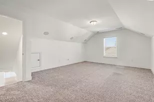 80 Capewood Ct, Garner, NC 27529 - Photo 19