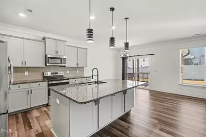 80 Capewood Court, Garner, NC 27529 - Photo 7