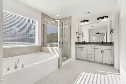 80 Capewood Court, Garner, NC 27529 - Photo 11