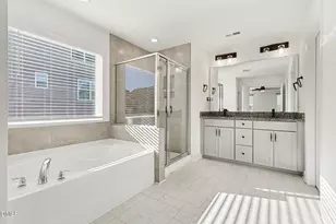 80 Capewood Ct, Garner, NC 27529 - Photo 11