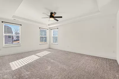 80 Capewood Court, Garner, NC 27529 - Photo 13