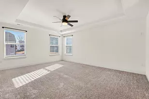 80 Capewood Ct, Garner, NC 27529 - Photo 13