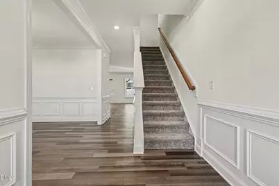 80 Capewood Court, Garner, NC 27529 - Photo 3