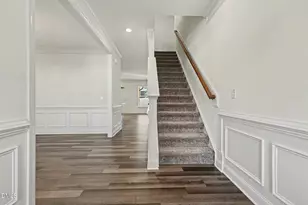 80 Capewood Ct, Garner, NC 27529 - Photo 3