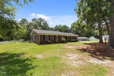 101 Clubview Court, Rocky Mount, NC 27804 - Photo 23