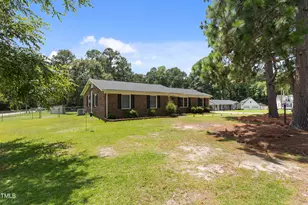 101 Clubview Ct, Rocky Mount, NC 27804 - Photo 23