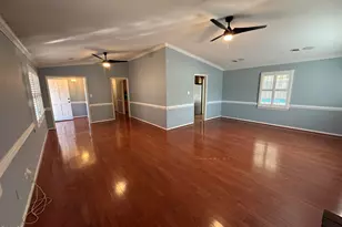 101 Clubview Ct, Rocky Mount, NC 27804 - Photo 5